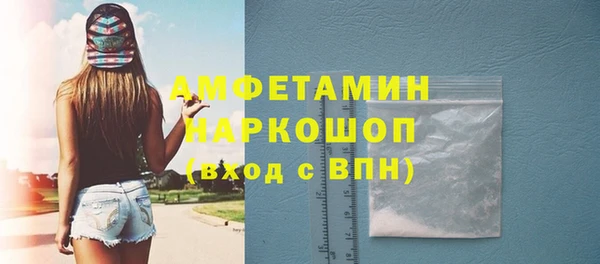гидра Каменск-Шахтинский