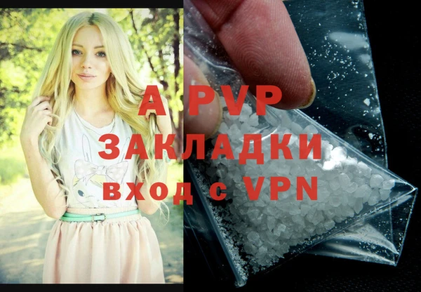 гидра Каменск-Шахтинский