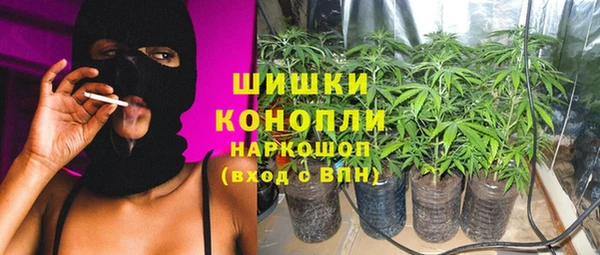 альфа пвп Каменногорск