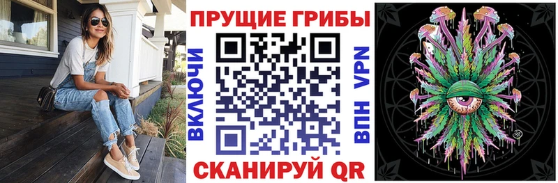 Галлюциногенные грибы ЛСД  Купить закладки  Дубовка 